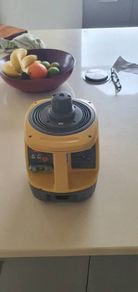 topcon laser