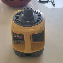topcon laser