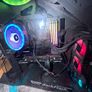 Value Gaming & Workstation PC | Ryzen 7 5800X | 64GB RAM | RX 6600 | 1.5TB NVMe Image 6