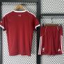 Liverpool football jersey Image 2