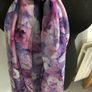 scarf Image 3