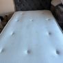 small double bed Image 4