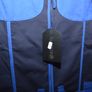 Berretta Shooting Vest New With Tags Image 2