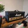 Marshall JVM205H Image 3