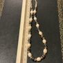 necklace Image 8