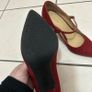 Michael Kors Mary Jane's - Size 3.5 /36.5 Image 4