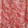 In The Style  Pretty Sz 10 Image 4