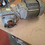 Electric motors Image 3