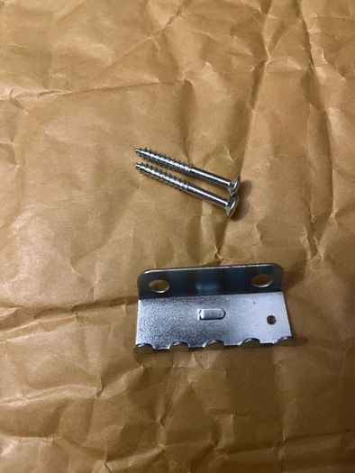 Electric Guitar acoustic various parts fender Stratocaster telecaster squier Ibanez esp Gibson  Jackson emg active cable Potentiometer A 500 K B 500 K volume tone switch socket 2 way mini toggle switch craft input jack neck plate nut saddle tuners machine