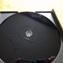 World league soccer 98 1998 PlayStation1 ps1 PlayStation2 ps2 games Original Image 8