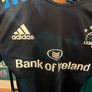 Rare leinster training top Image 3