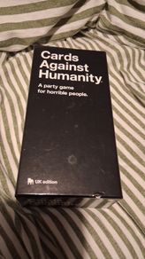 2 Board games