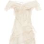 Mini dress Image 5