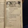 Daily Missalwith An Introduction By Reverand Robert I. Gannon. S.j. 1954 Edition In Fair Condition. See Photos For Same. Image 10