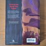 Dungeons & Dragons 5e Dungeon Master's Guide Image 2