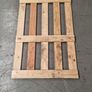 wood / timber Image 2