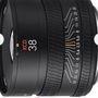 Hasselblad XCD 38 mm F/2.5 lens