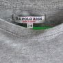 U s polo assn 7 8 years old Image 2