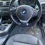 2014 BMW '1 F21 M SPORT 116i Breaking for Parts Image 7