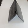 Lenovo Ideapad Flex 5 Image 6