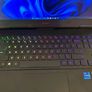 Hp Omen 17 Rtx4080 I7 Image 2
