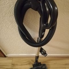 AEG Vacuum Cleaner