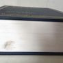 Two Vintage Legal Law Books Image 2