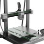 Artillery Sidewinder X4 Plus S1 - FDM 3D Printer - Special Offer Image 8