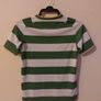 celtic jersey Image 4