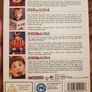 Home alone Boxset 1-4 Image 2