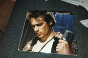 jeff buckley grace legacy edition