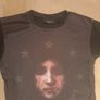 Givenchy Star Tshirt L Image 2