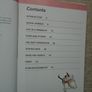 What is my dog thinking,Gwen Bailey,Hardback book.books.non fictionPet behaviour book Image 4