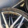 19 Amg alloys x2 Image 4