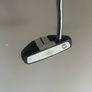 odyssey putter Image 3