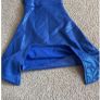 Mermaid tail Image 2
