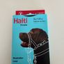 Halti training collar size 3 - forest green Image 5