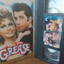 Grease 20th Anniversary Edition Vhs Pal Video Tape Film Of 1977, 1998 Paramount Pictures. Image 10