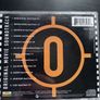 Hazel O Connor - Breaking Glass Soundtrack OST CD Image 2