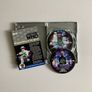 Doctor Who Rememberance of the Daleks 2 x  DVD Special Edition Sylvester McCoy Image 2