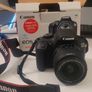 Canon EOS 1300d Image 2
