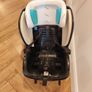 joie i-spin 360 Image 6