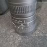 Sigma SA-7 film camera Image 7