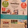Zelda and Loftwing amiibo Image 2