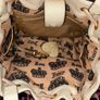 Juicy Couture DayDreamer Handbag Image 7