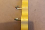 home storage hanging wall hooks