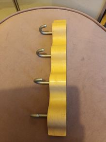 home storage hanging wall hooks