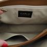 Furla Tan Bag Image 2