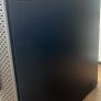 Dell OptiPlex 9020 Desktop PC | Intel i7-4770 / 16GB RAM / 240GB SSD / Win 10 Pro Image 2