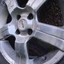Car parts Image 8